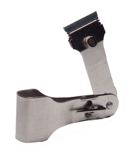 Simoniz 3 Way Scraper